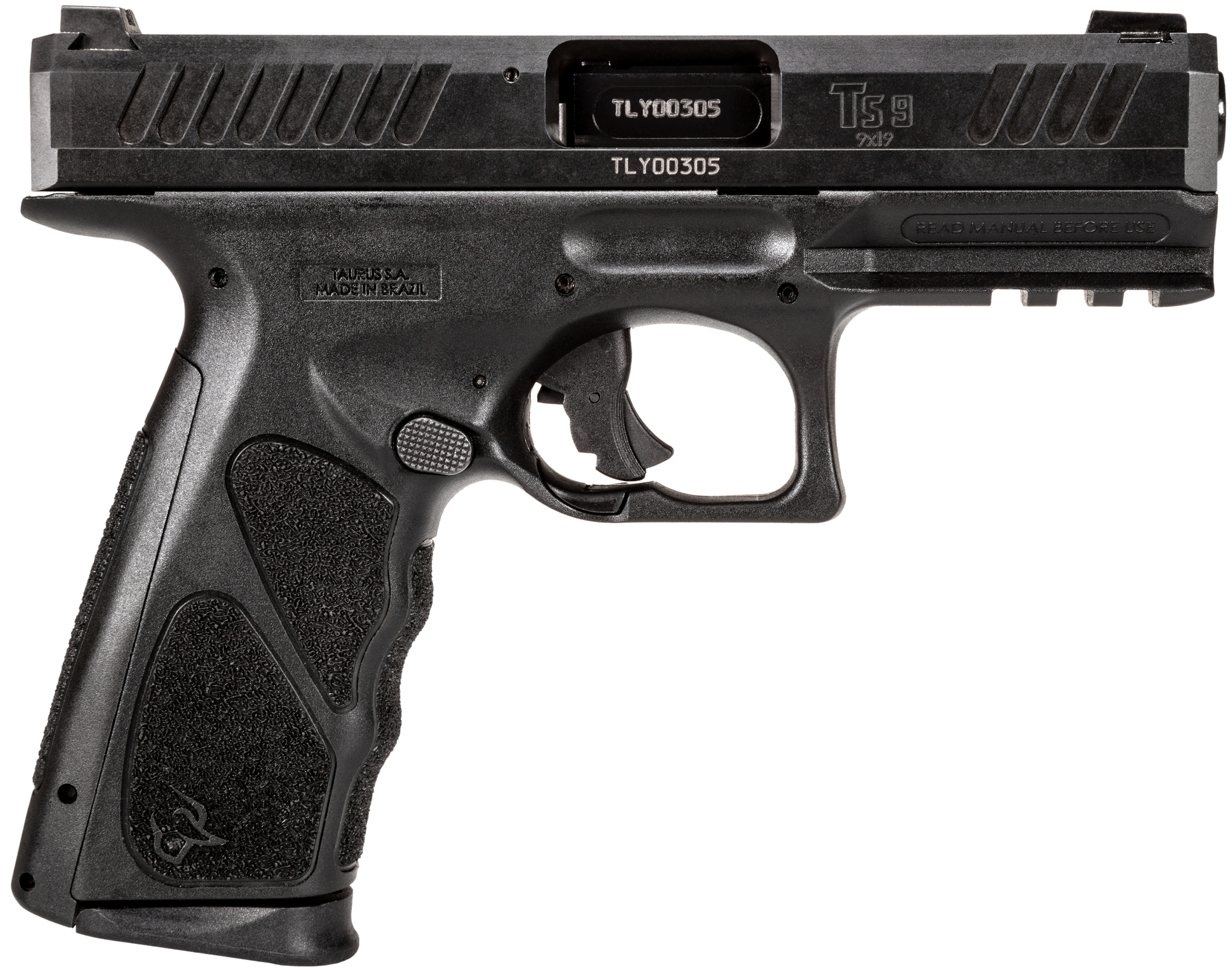 Primary Arms